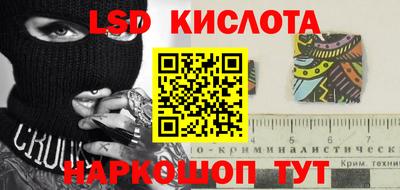 mix Кулебаки