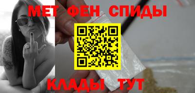 mix Кулебаки