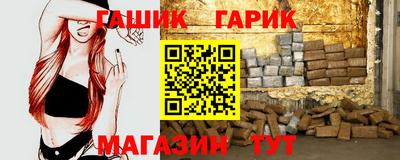 mdpv Ликино-Дулёво