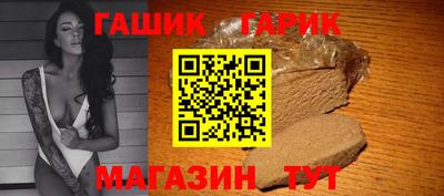 mdpv Ликино-Дулёво