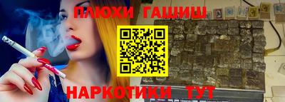 mix Кулебаки