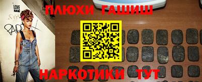 mix Кулебаки