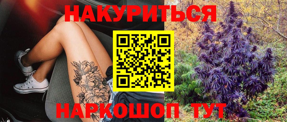 Канабис White Widow  Канабис семена  Вход с VPN  Зеленодольск  Каннабис SATIVA & INDICA 